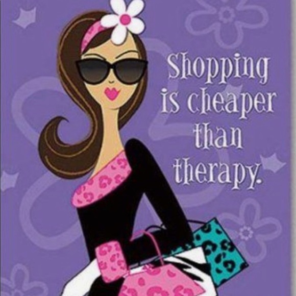 SPECK Phone case - Picture 4 of 6